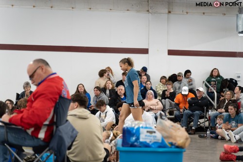 marysville powerlifting tyson-024