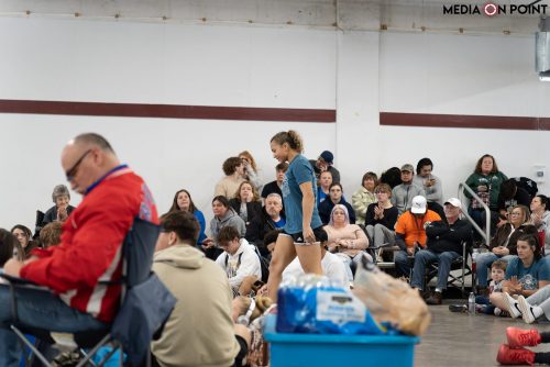 marysville powerlifting tyson-024 (1)