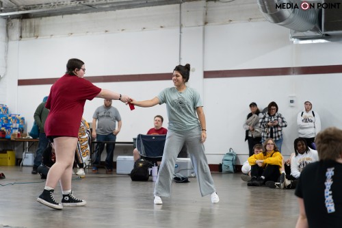marysville powerlifting tyson-025
