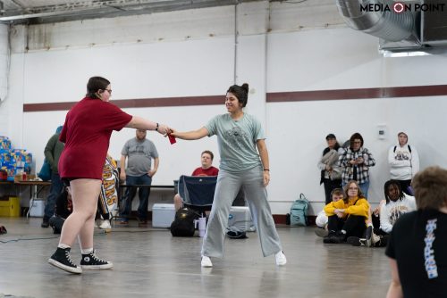 marysville powerlifting tyson-025 (1)