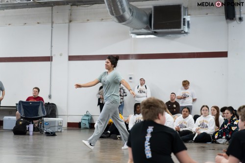 marysville powerlifting tyson-026