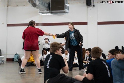 marysville powerlifting tyson-027