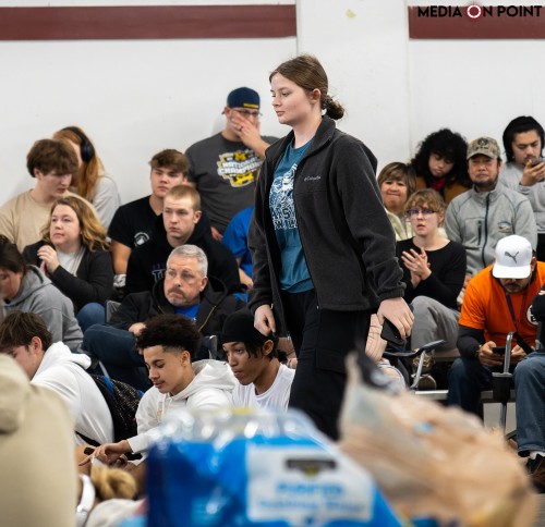 marysville powerlifting tyson-028