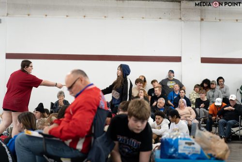 marysville powerlifting tyson-029 (1)
