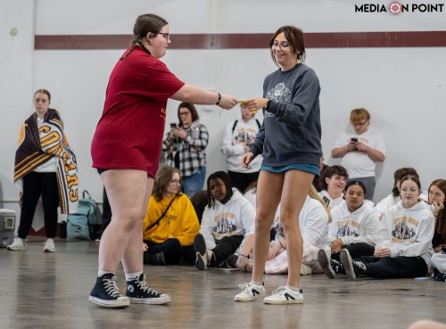 marysville powerlifting tyson-030