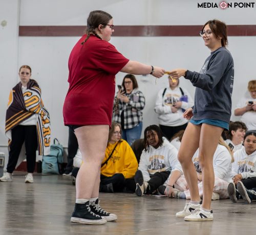 marysville powerlifting tyson-031 (1)