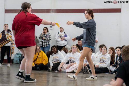 marysville powerlifting tyson-032 (1)