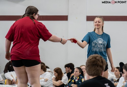 marysville powerlifting tyson-033