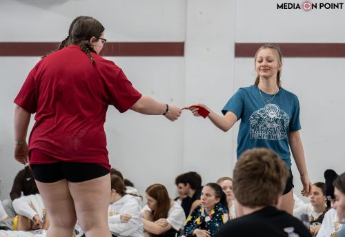 marysville powerlifting tyson-033 (1)