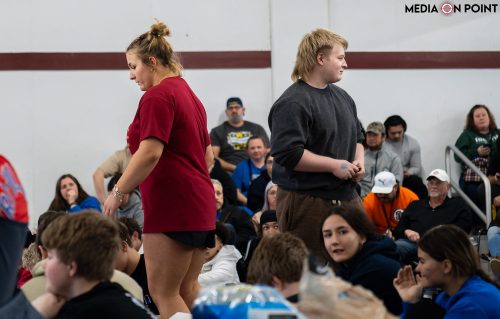 marysville powerlifting tyson-034 (1)