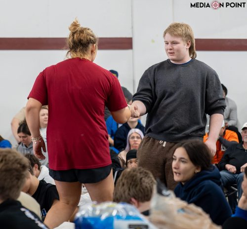 marysville powerlifting tyson-035 (1)