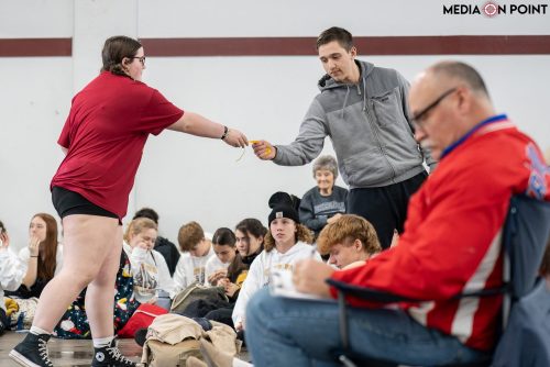 marysville powerlifting tyson-036 (1)