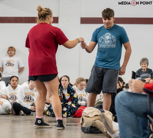 marysville powerlifting tyson-037