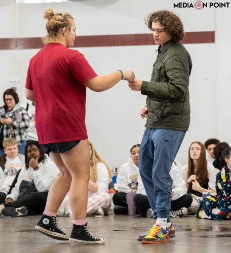 marysville powerlifting tyson-038 (1)