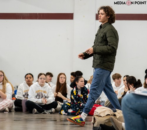 marysville powerlifting tyson-039