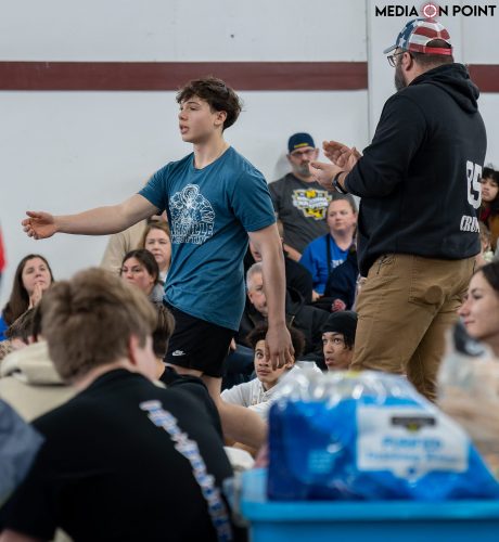 marysville powerlifting tyson-040 (1)