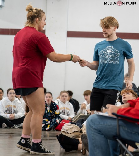 marysville powerlifting tyson-041