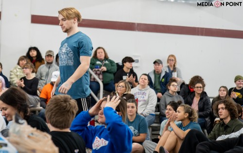 marysville powerlifting tyson-042