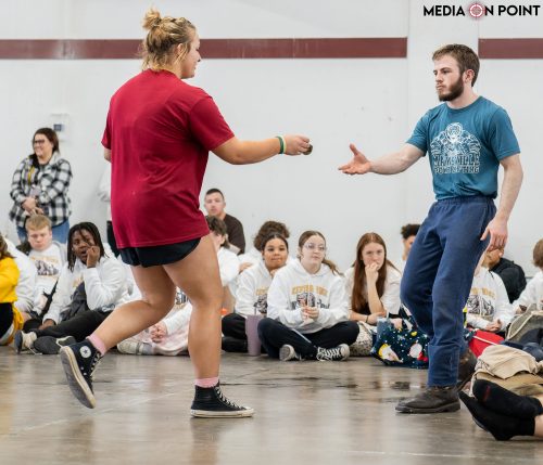 marysville powerlifting tyson-043 (1)