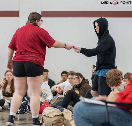 marysville powerlifting tyson-044 (1)