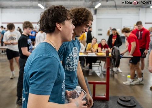 marysville powerlifting tyson-045