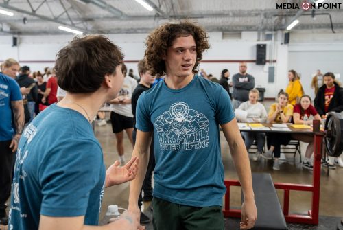 marysville powerlifting tyson-046 (1)