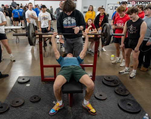 marysville powerlifting tyson-047 (1)