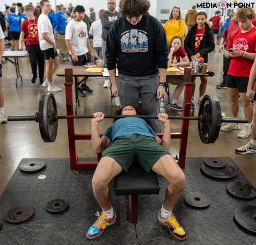 marysville powerlifting tyson-048