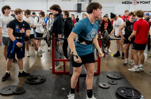 marysville powerlifting tyson-049