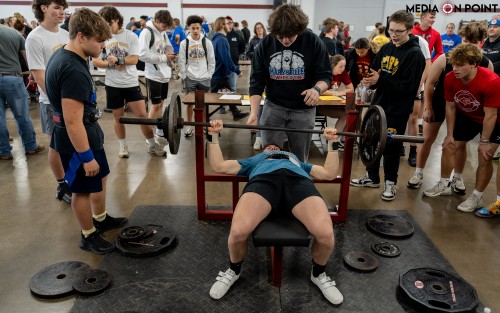 marysville powerlifting tyson-050