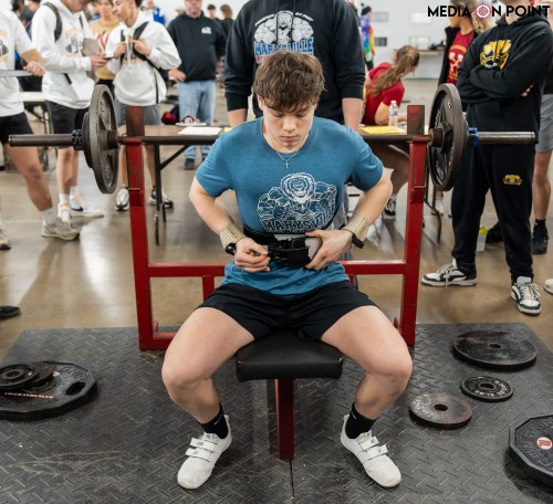 marysville powerlifting tyson-051