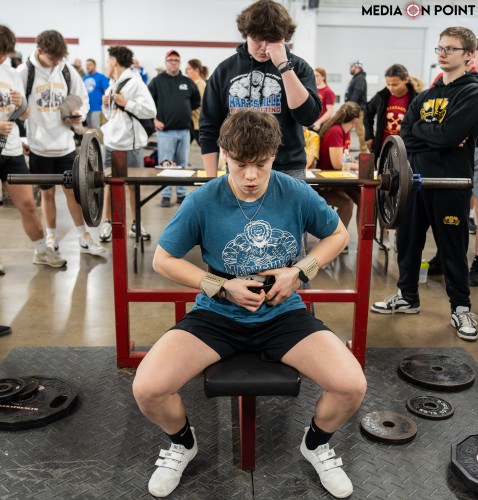 marysville powerlifting tyson-052