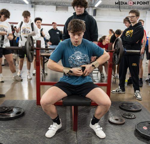 marysville powerlifting tyson-053 (1)