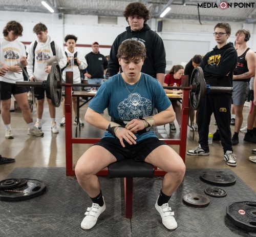 marysville powerlifting tyson-054