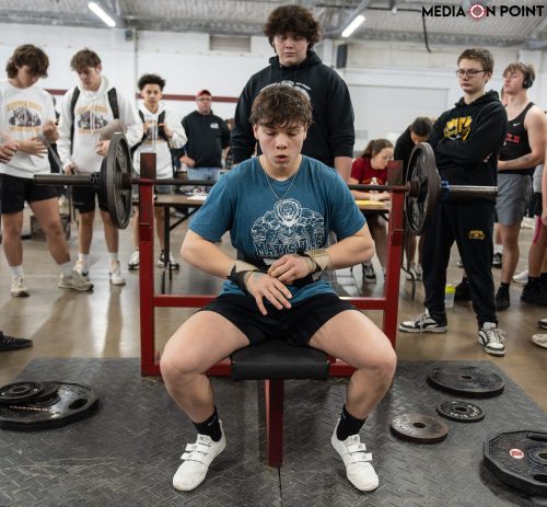 marysville powerlifting tyson-054 (1)