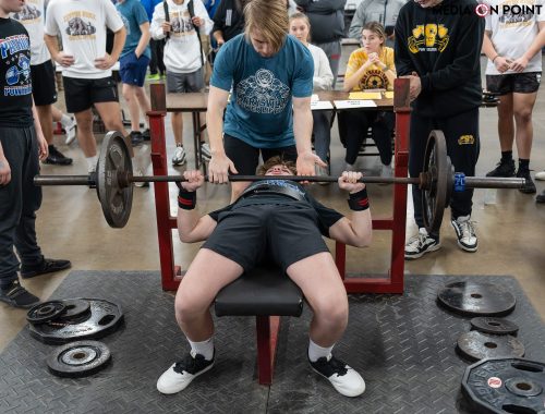 marysville powerlifting tyson-055 (1)