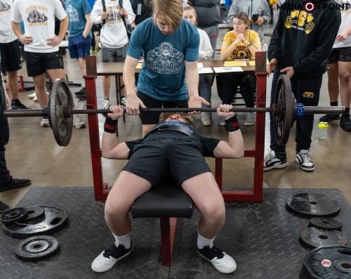 marysville powerlifting tyson-056