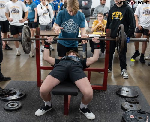 marysville powerlifting tyson-057 (1)