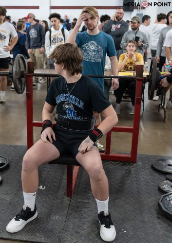 marysville powerlifting tyson-058 (1)