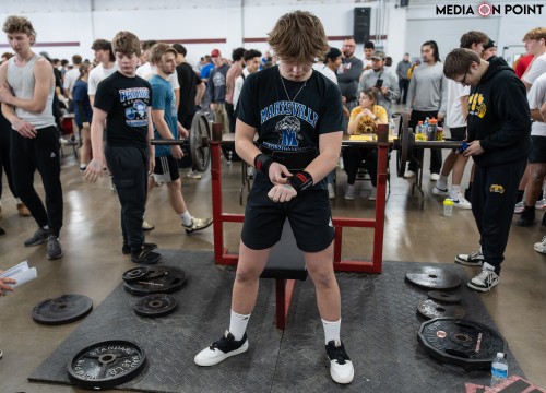 marysville powerlifting tyson-059