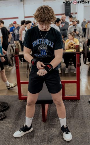marysville powerlifting tyson-060 (1)