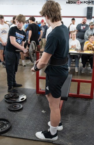 marysville powerlifting tyson-061