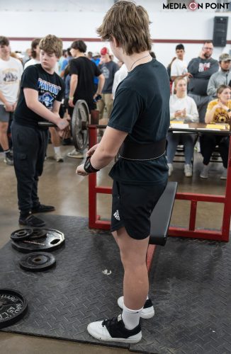 marysville powerlifting tyson-061 (1)