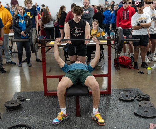 marysville powerlifting tyson-062