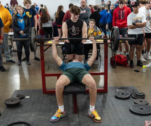 marysville powerlifting tyson-062 (1)