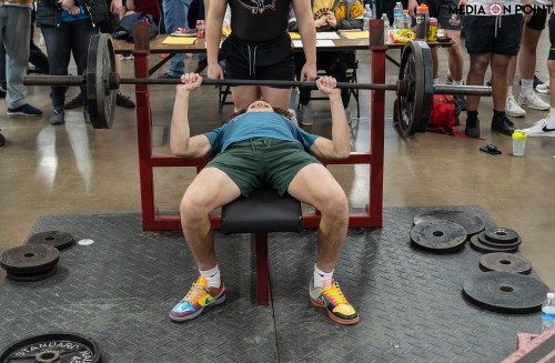marysville powerlifting tyson-063