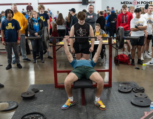 marysville powerlifting tyson-064