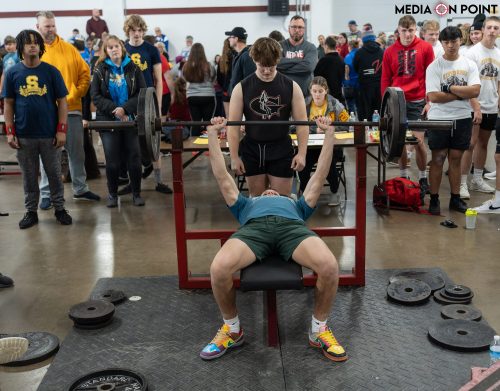 marysville powerlifting tyson-064 (1)