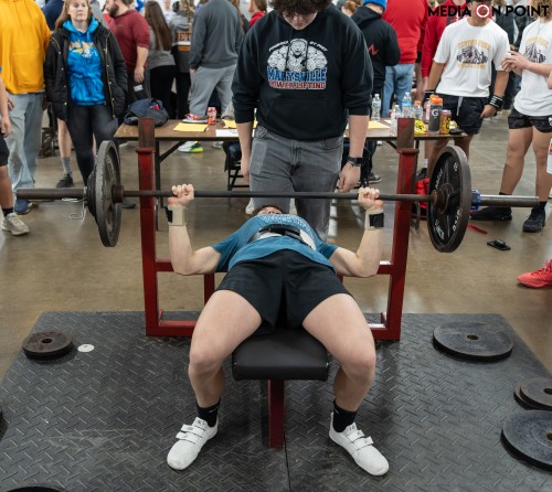 marysville powerlifting tyson-065