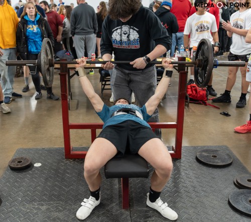 marysville powerlifting tyson-066